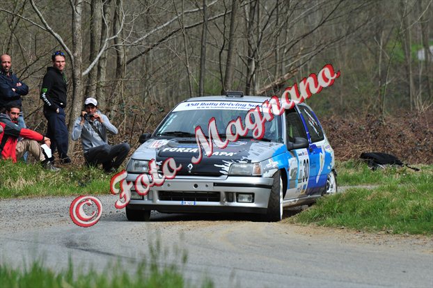 DSC_9989.jpg